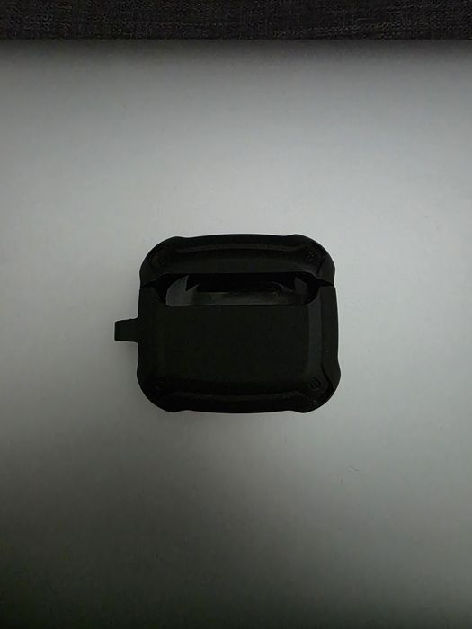 Capa protetora para Buds 3 Pro