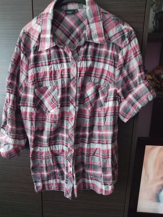 Sprzedam bluzkę damska