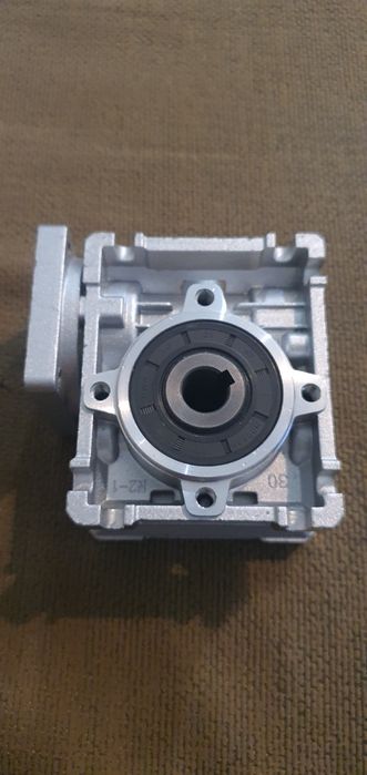 Motor redutor engrenagem