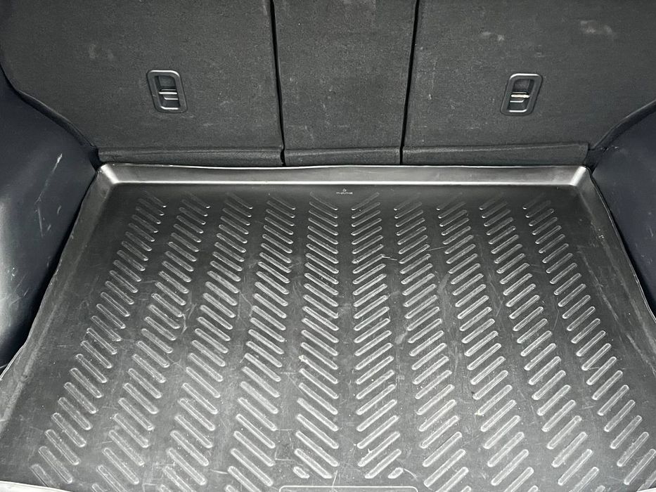 Mazda CX-5 №3941 (ВНЕСОК від 10%) Альянс Авто Кривий Ріг(ВНЕСОК від 10