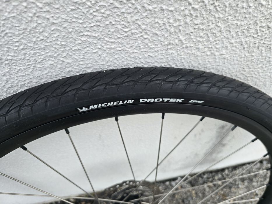 Rodas 29 btt eixo 9mm microspline