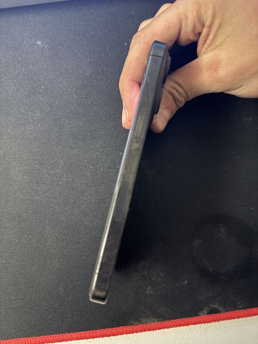 iphone 15 pro 128gb