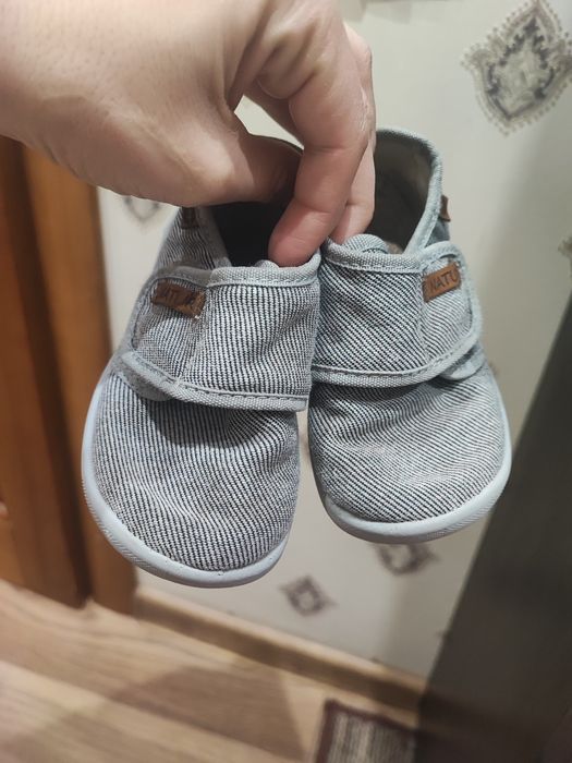 Кеди кросівки 23розмір
