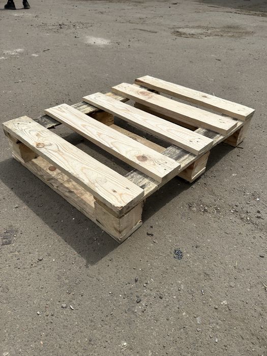 Поддоны продажа 800*600 паллеты б/у поддоны купить