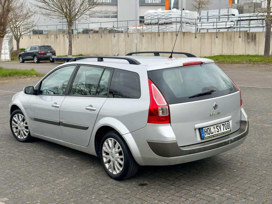 Продам Авто в хорошем состоянии