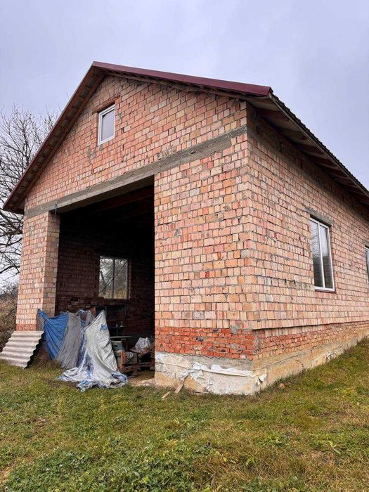 Дом по адресу ул. Капеланська (площадь 50 м²) - Atlanta.ua - фото 7