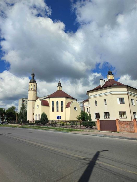 Двокімнатна центр Київська Гонча новобудова  60 метрів здача 2026 рік ЄОселя Євідновлення