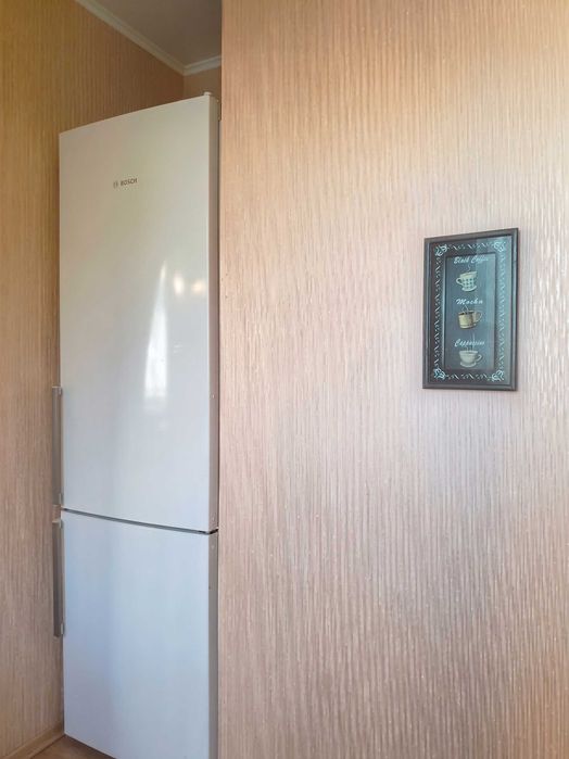 Тополева 3, 4/5 поверх, 32кв.м, ремонт