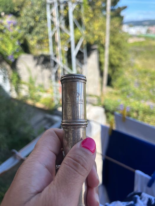 flauta transversal64173103201538121