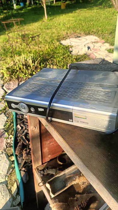 Телевізори, тв тюнер