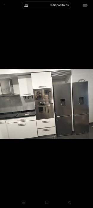Quartos para arrendar em camarate