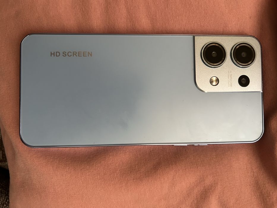 Телефон Reno9 pro 1Т памʼяті