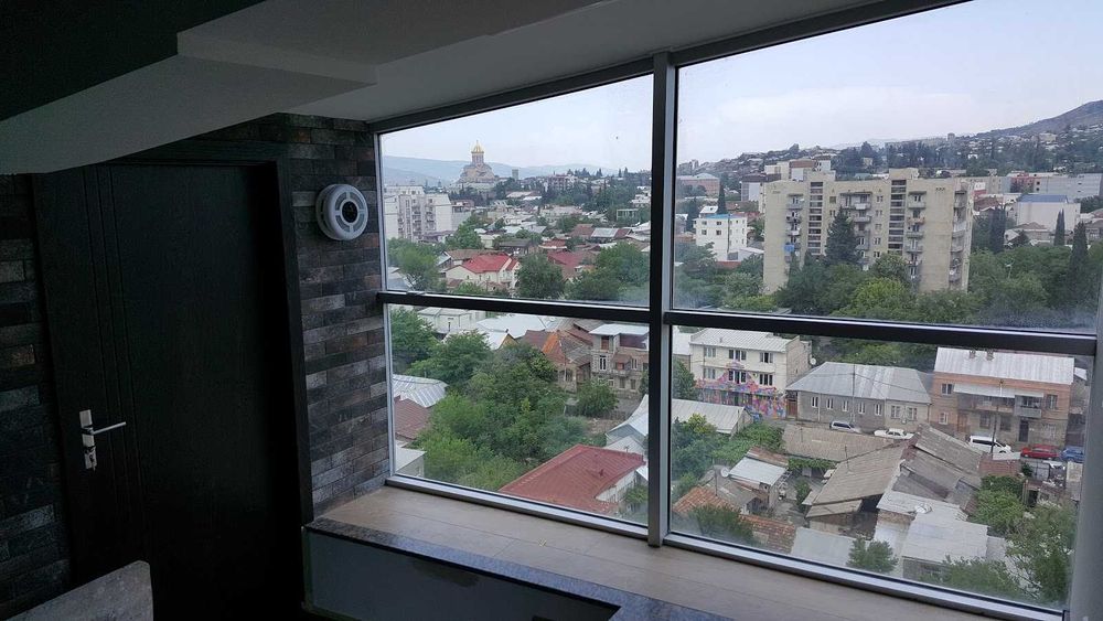 Рекуператор воздуха Prana| Смарт Стрим| Вентиляция