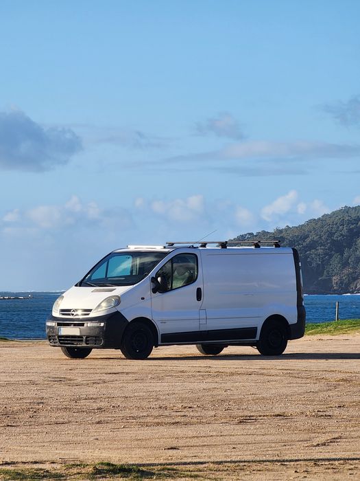 FRETES / TRANSPORTE – Caminha ↔ Porto (domingos)