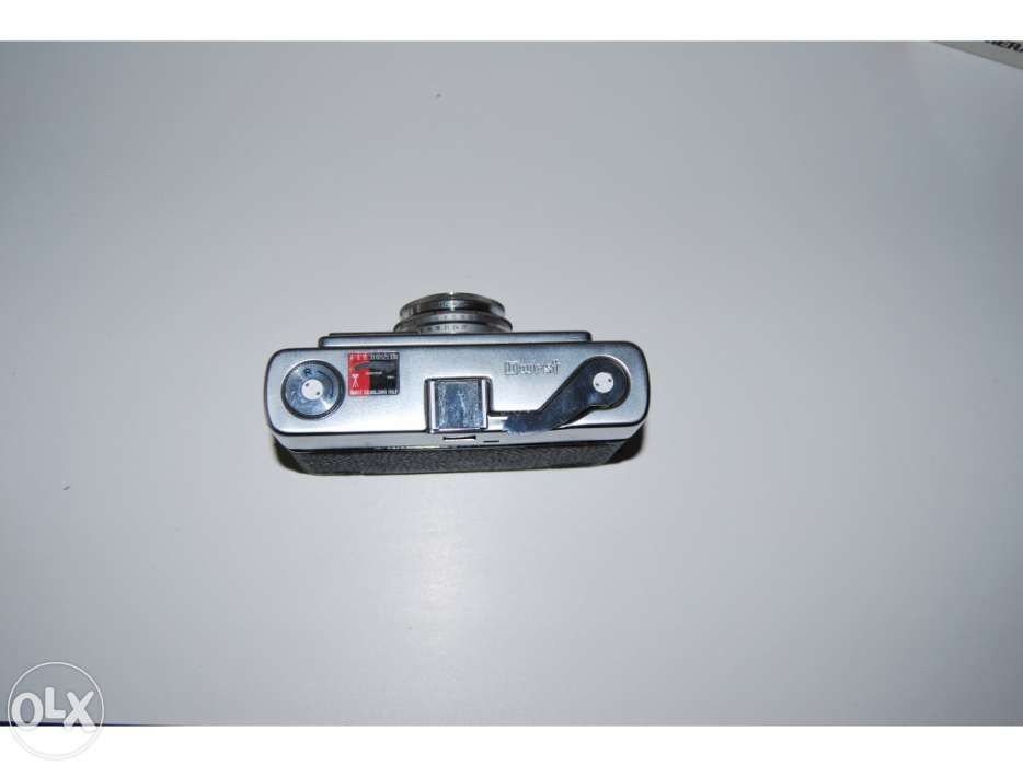 Durst Automatic Camera64287310026370120