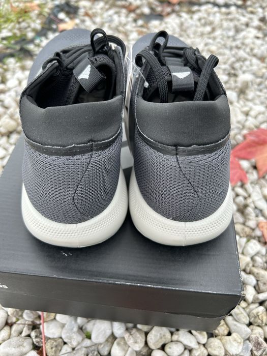 Sapatilhas Adidas Edge flex m