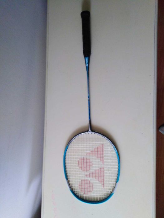 Raquete de Badminton YONEX