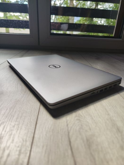 Laptop DELL latitude 5510 i5 16GB