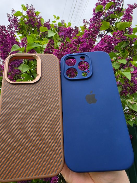 Appel iphone 16 pro Neverlock