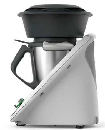 Bimby TM6 NOVA Vorwerk