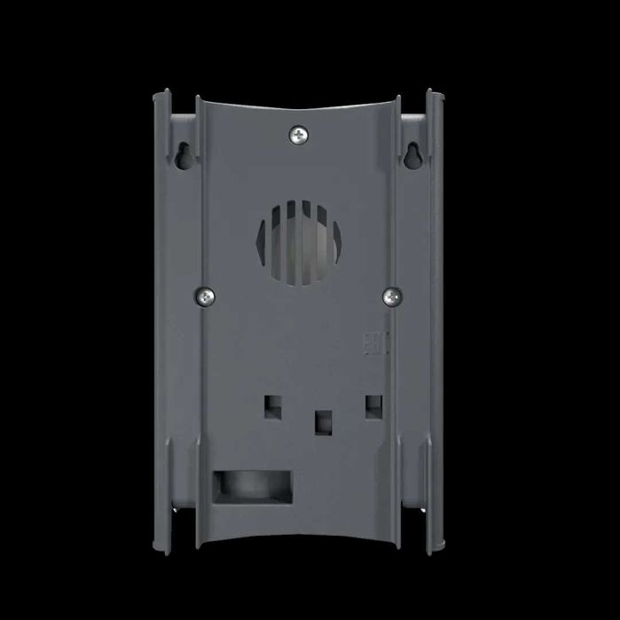 Стабілізатор напруги Елекс 440 Вт 0,5 кВА релейний ( АНТС У 600 )