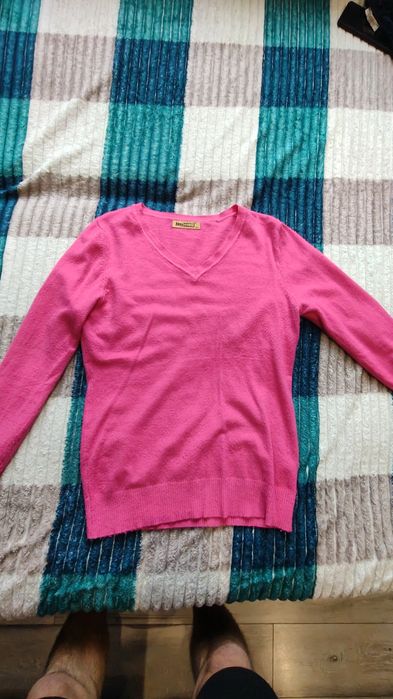 Sweter marki Milano