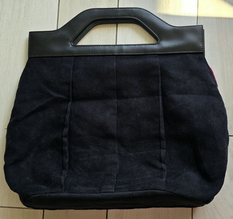 Torebka Givenchy
