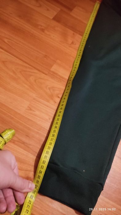 Чоловічі кофти, зимові,  нові, XXL ,розміри на фото.