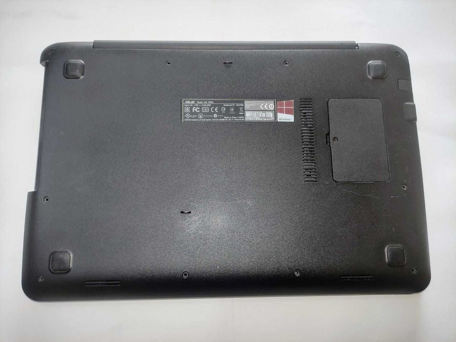 Asus X555L - Peças64738500104962122