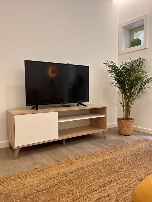 Apartamento Centro Histórico Viana do Castelo