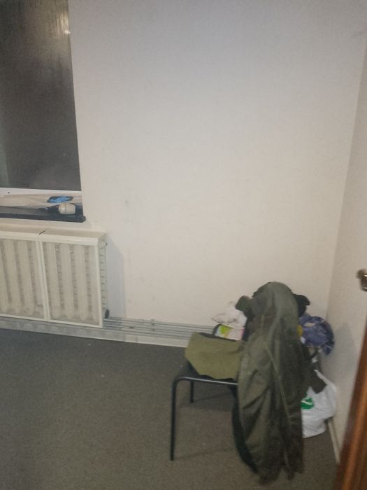 Будинок звягель з ремонтом