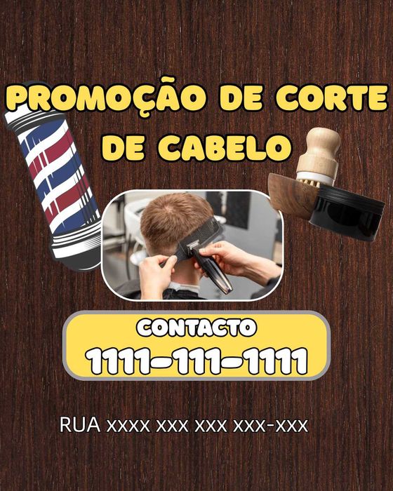 Criação de Designs Profissionais no Canva64840540623745121