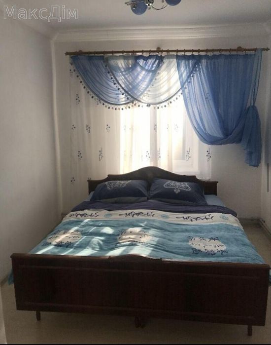 Оренда будинку на Дружбі.