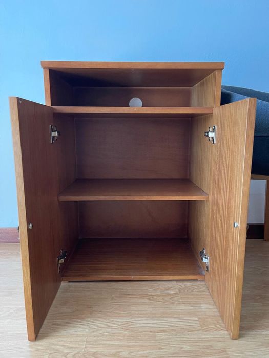 Sapateira/Movel de TV