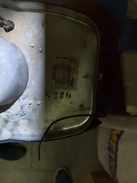 продам Автоматику в гараж Nice