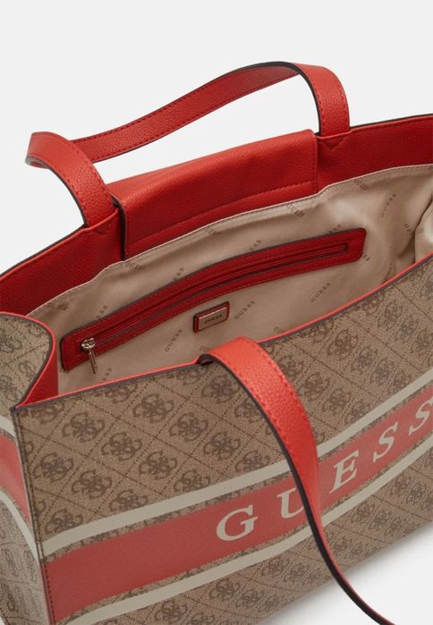 Сумка Guess оригінальна