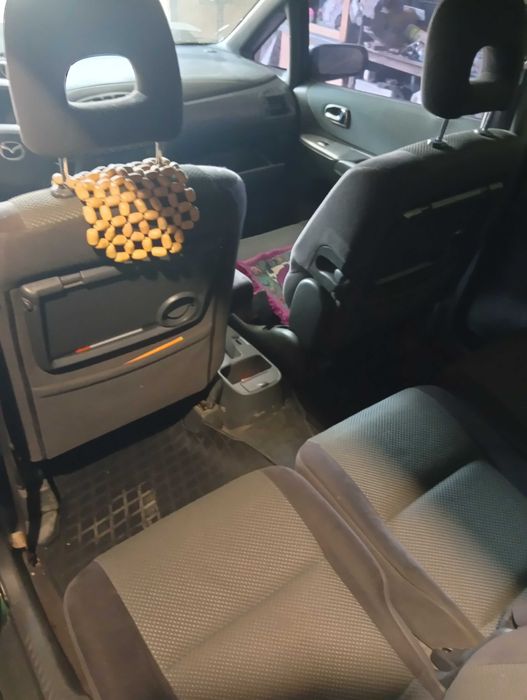 Продам Mazda Premacy