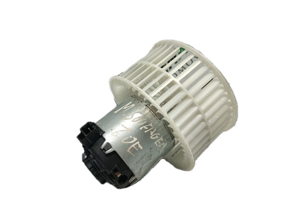 Motor da chauffage / sofagem RENAULT Zoe (BFM_)