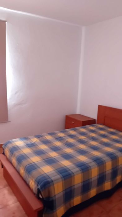 Empresa Agricola c/ 12,5 hecates - Lousa- Castelo Branco
