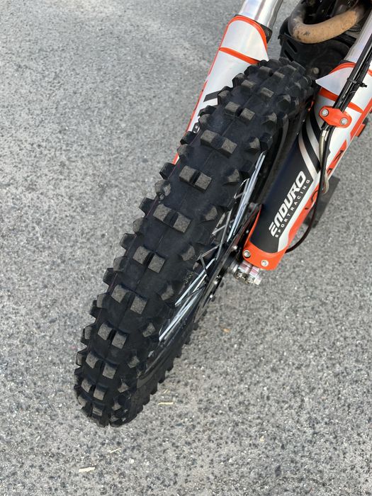 Kovi lite 300 r 2026
