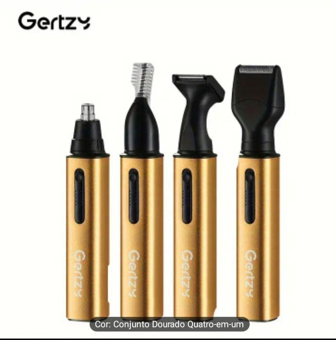 Maquinas pra isso igienico