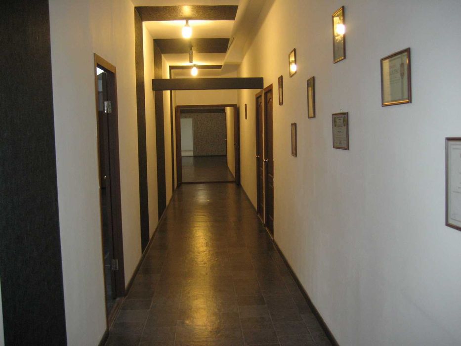 Commercial real estate at (area 450,6 m²) - Atlanta.ua - photo 5