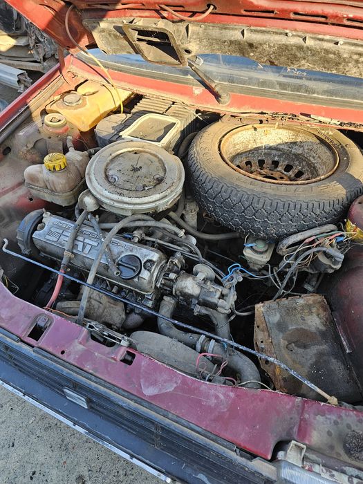 Стекло лобовое сеат ибица малага 021а