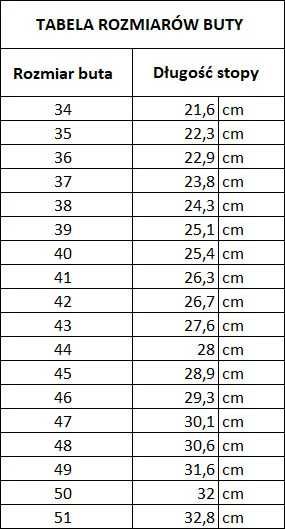 VANUCCI VTB 19 Buty Motocyklowe r.44