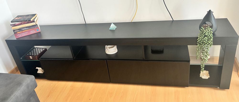 Venda de móveis para sala
