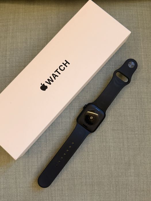 Apple Watch SE 40mm