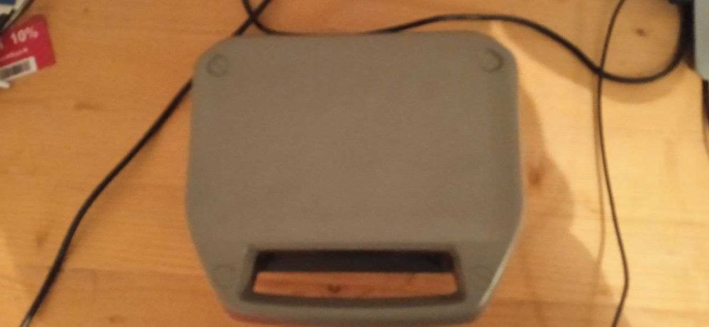 Ecoflow River 2 зарядна станція зарядная станция power Bank повербанк