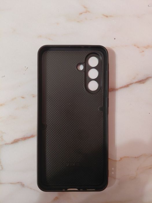Чохол на Samsung A 36 5G (A 56 G).