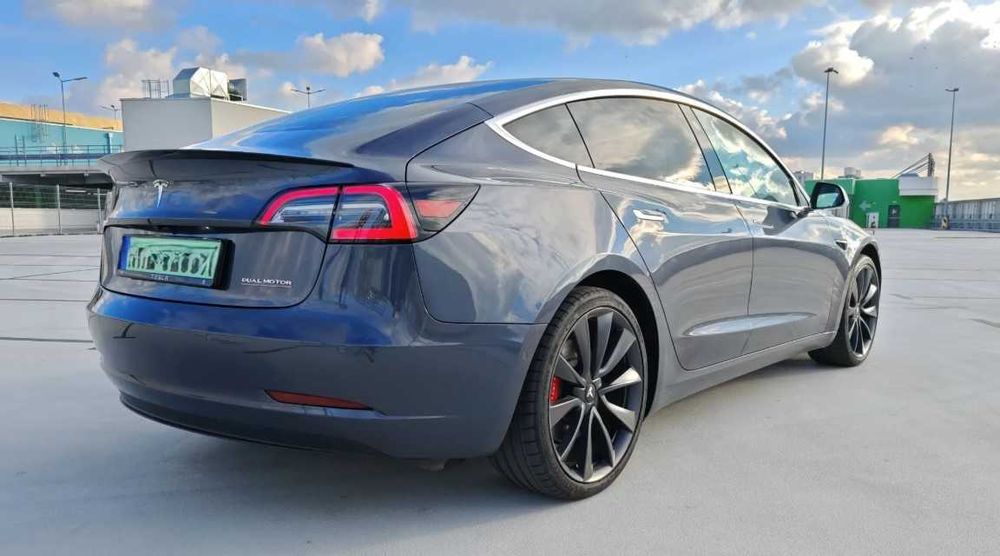 TAXI na lotnisko, Przewóz osób - Łódź, Warszawa, Katowice, Airport, PL