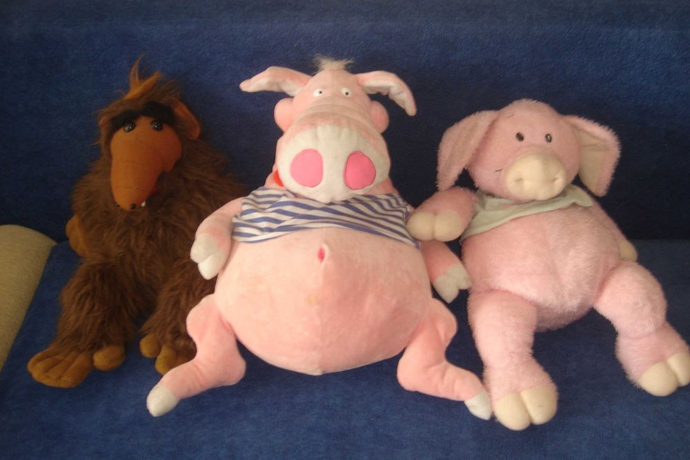 Продам одним лотом .